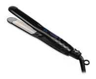 Philips Prostownica do włosów HP8345/00 - 127070 - zdjęcie 1